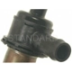Purchase Top-Quality Vapor Canister Vent Solenoid by BLUE STREAK (HYGRADE MOTOR) - CVS23 pa5
