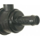 Purchase Top-Quality Vapor Canister Vent Solenoid by BLUE STREAK (HYGRADE MOTOR) - CVS23 pa6