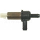 Purchase Top-Quality Vapor Canister Vent Solenoid by BLUE STREAK (HYGRADE MOTOR) - CVS23 pa7