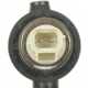 Purchase Top-Quality Vapor Canister Vent Solenoid by BLUE STREAK (HYGRADE MOTOR) - CVS24 pa2