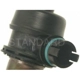 Purchase Top-Quality Vapor Canister Vent Solenoid by BLUE STREAK (HYGRADE MOTOR) - CVS24 pa5