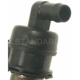 Purchase Top-Quality Vapor Canister Vent Solenoid by BLUE STREAK (HYGRADE MOTOR) - CVS24 pa6