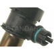 Purchase Top-Quality Vapor Canister Vent Solenoid by BLUE STREAK (HYGRADE MOTOR) - CVS25 pa1
