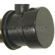 Purchase Top-Quality Vapor Canister Vent Solenoid by BLUE STREAK (HYGRADE MOTOR) - CVS25 pa3