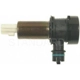 Purchase Top-Quality Vapor Canister Vent Solenoid by BLUE STREAK (HYGRADE MOTOR) - CVS25 pa4