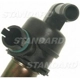 Purchase Top-Quality Vapor Canister Vent Solenoid by BLUE STREAK (HYGRADE MOTOR) - CVS26 pa1