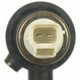 Purchase Top-Quality Vapor Canister Vent Solenoid by BLUE STREAK (HYGRADE MOTOR) - CVS26 pa6