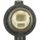 Purchase Top-Quality Vapor Canister Vent Solenoid by BLUE STREAK (HYGRADE MOTOR) - CVS27 pa2