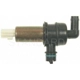 Purchase Top-Quality Vapor Canister Vent Solenoid by BLUE STREAK (HYGRADE MOTOR) - CVS27 pa4