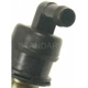 Purchase Top-Quality Vapor Canister Vent Solenoid by BLUE STREAK (HYGRADE MOTOR) - CVS27 pa5