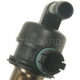 Purchase Top-Quality Vapor Canister Vent Solenoid by BLUE STREAK (HYGRADE MOTOR) - CVS28 pa1