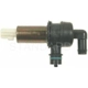 Purchase Top-Quality Vapor Canister Vent Solenoid by BLUE STREAK (HYGRADE MOTOR) - CVS28 pa3