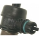 Purchase Top-Quality Vapor Canister Vent Solenoid by BLUE STREAK (HYGRADE MOTOR) - CVS29 pa1