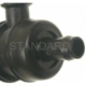 Purchase Top-Quality Vapor Canister Vent Solenoid by BLUE STREAK (HYGRADE MOTOR) - CVS29 pa3
