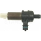 Purchase Top-Quality Vapor Canister Vent Solenoid by BLUE STREAK (HYGRADE MOTOR) - CVS29 pa4