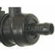 Purchase Top-Quality Vapor Canister Vent Solenoid by BLUE STREAK (HYGRADE MOTOR) - CVS30 pa3