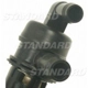 Purchase Top-Quality Vapor Canister Vent Solenoid by BLUE STREAK (HYGRADE MOTOR) - CVS31 pa1