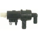 Purchase Top-Quality Vapor Canister Vent Solenoid by BLUE STREAK (HYGRADE MOTOR) - CVS31 pa3