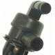 Purchase Top-Quality Vapor Canister Vent Solenoid by BLUE STREAK (HYGRADE MOTOR) - CVS31 pa4