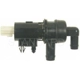 Purchase Top-Quality Vapor Canister Vent Solenoid by BLUE STREAK (HYGRADE MOTOR) - CVS31 pa5