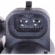 Purchase Top-Quality Vapor Canister Vent Solenoid by BLUE STREAK (HYGRADE MOTOR) - CVS35 pa4