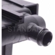 Purchase Top-Quality Vapor Canister Vent Solenoid by BLUE STREAK (HYGRADE MOTOR) - CVS39 pa1