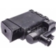 Purchase Top-Quality Vapor Canister Vent Solenoid by BLUE STREAK (HYGRADE MOTOR) - CVS39 pa2