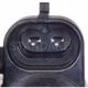 Purchase Top-Quality Vapor Canister Vent Solenoid by BLUE STREAK (HYGRADE MOTOR) - CVS39 pa3