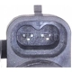 Purchase Top-Quality Vapor Canister Vent Solenoid by BLUE STREAK (HYGRADE MOTOR) - CVS4 pa4