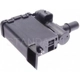 Purchase Top-Quality Vapor Canister Vent Solenoid by BLUE STREAK (HYGRADE MOTOR) - CVS4 pa5