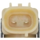 Purchase Top-Quality Vapor Canister Vent Solenoid by BLUE STREAK (HYGRADE MOTOR) - CVS40 pa5