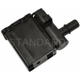 Purchase Top-Quality Vapor Canister Vent Solenoid by BLUE STREAK (HYGRADE MOTOR) - CVS42 pa2