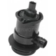 Purchase Top-Quality Vapor Canister Vent Solenoid by BLUE STREAK (HYGRADE MOTOR) - CVS47 pa12
