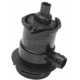 Purchase Top-Quality Vapor Canister Vent Solenoid by BLUE STREAK (HYGRADE MOTOR) - CVS47 pa2