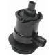 Purchase Top-Quality Vapor Canister Vent Solenoid by BLUE STREAK (HYGRADE MOTOR) - CVS47 pa9