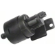 Purchase Top-Quality Vapor Canister Vent Solenoid by BLUE STREAK (HYGRADE MOTOR) - CVS5 pa3