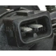Purchase Top-Quality Vapor Canister Vent Solenoid by BLUE STREAK (HYGRADE MOTOR) - CVS5 pa4