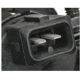 Purchase Top-Quality Vapor Canister Vent Solenoid by BLUE STREAK (HYGRADE MOTOR) - CVS5 pa6