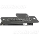 Purchase Top-Quality Vapor Canister Vent Solenoid by BLUE STREAK (HYGRADE MOTOR) - CVS5 pa7