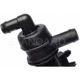 Purchase Top-Quality Vapor Canister Vent Solenoid by BLUE STREAK (HYGRADE MOTOR) - CVS50 pa1