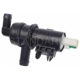 Purchase Top-Quality Vapor Canister Vent Solenoid by BLUE STREAK (HYGRADE MOTOR) - CVS50 pa2