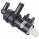 Purchase Top-Quality Vapor Canister Vent Solenoid by BLUE STREAK (HYGRADE MOTOR) - CVS51 pa2