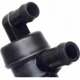 Purchase Top-Quality Vapor Canister Vent Solenoid by BLUE STREAK (HYGRADE MOTOR) - CVS51 pa6