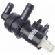 Purchase Top-Quality Vapor Canister Vent Solenoid by BLUE STREAK (HYGRADE MOTOR) - CVS51 pa7