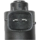 Purchase Top-Quality Vapor Canister Vent Solenoid by BLUE STREAK (HYGRADE MOTOR) - CVS52 pa4