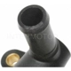 Purchase Top-Quality Vapor Canister Vent Solenoid by BLUE STREAK (HYGRADE MOTOR) - CVS52 pa6