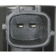 Purchase Top-Quality Vapor Canister Vent Solenoid by BLUE STREAK (HYGRADE MOTOR) - CVS54 pa3