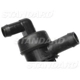 Purchase Top-Quality Vapor Canister Vent Solenoid by BLUE STREAK (HYGRADE MOTOR) - CVS56 pa1