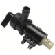 Purchase Top-Quality Vapor Canister Vent Solenoid by BLUE STREAK (HYGRADE MOTOR) - CVS56 pa2