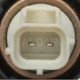 Purchase Top-Quality Vapor Canister Vent Solenoid by BLUE STREAK (HYGRADE MOTOR) - CVS56 pa3